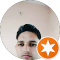 Home Rahul Tyagi profile picture
