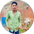 Home Rohit Kashyap profile picture