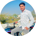 Home Vikas Kaushik profile picture