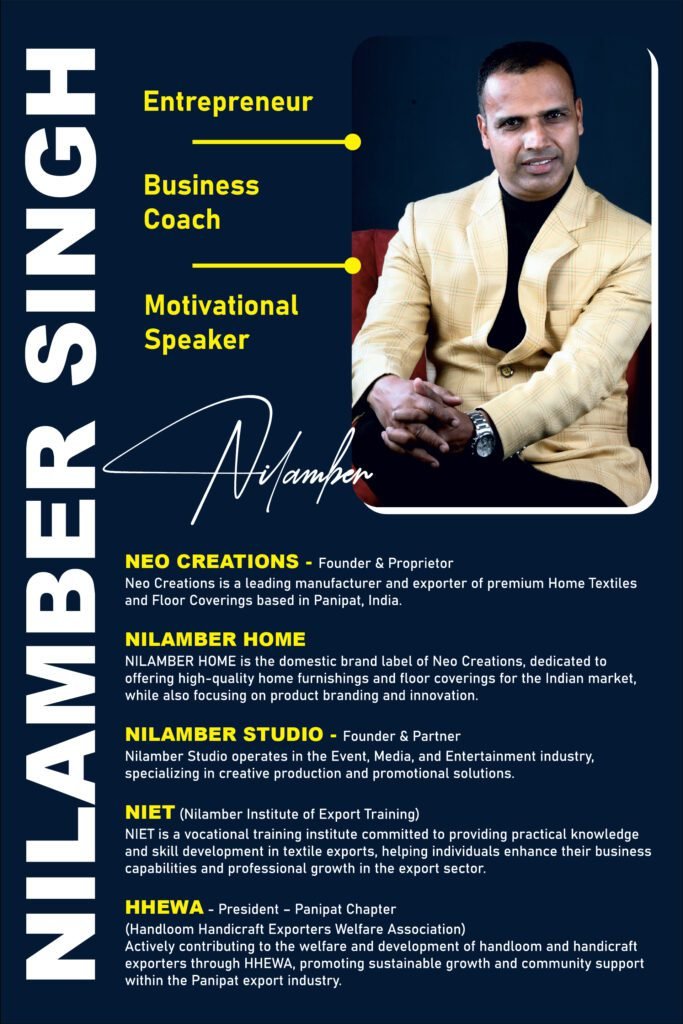 Nilamber Board 01 683x1024