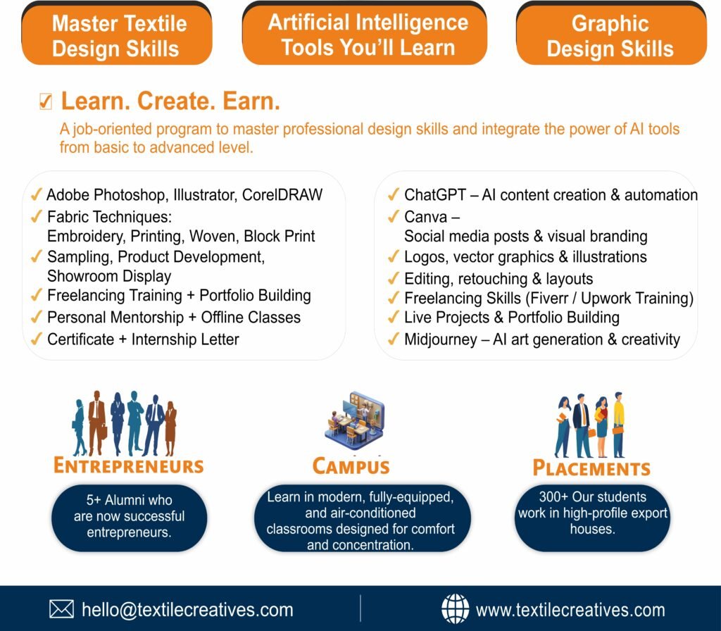 Banner 24x36 Inch 1 1 1024x896