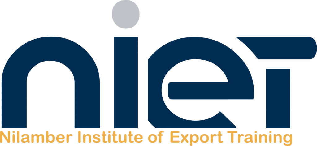 Logo 2025 Niet Navy 1024x472