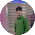 Home Rajeev Kumar profile picture
