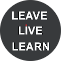 Home Leave Live Learn Study profile picture