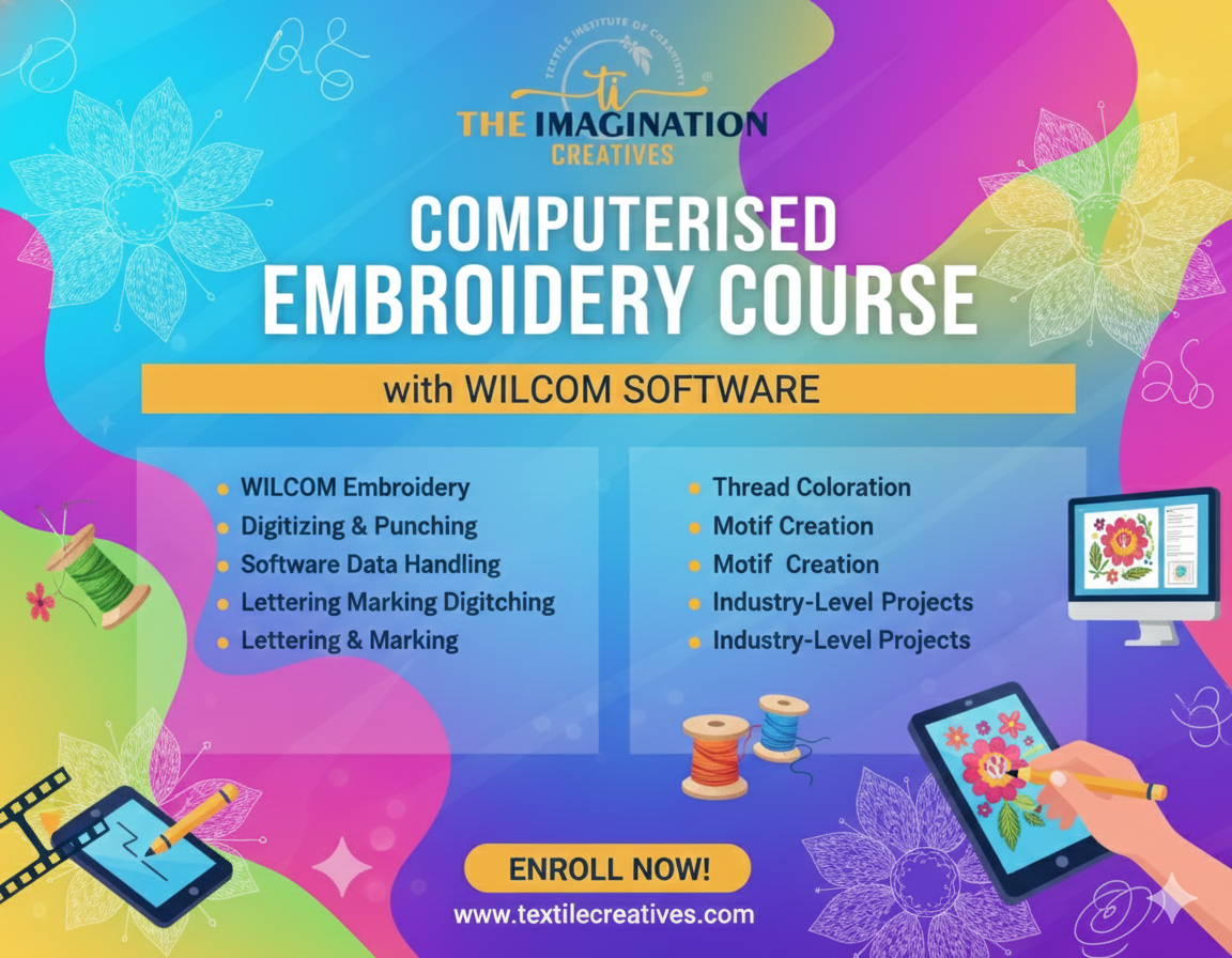 gemini generated image f79ygzf79ygzf79y