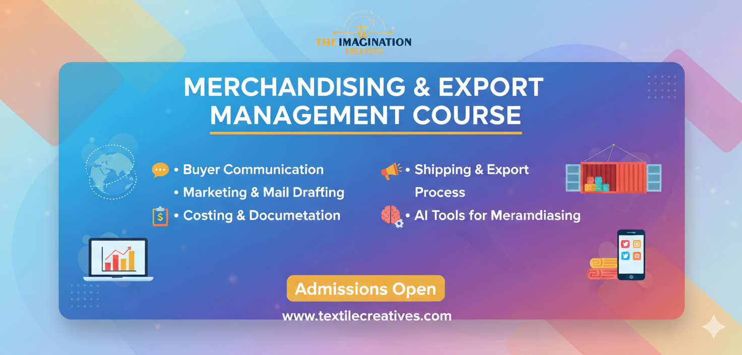 gemini generated image xb4u5bxb4u5bxb4u