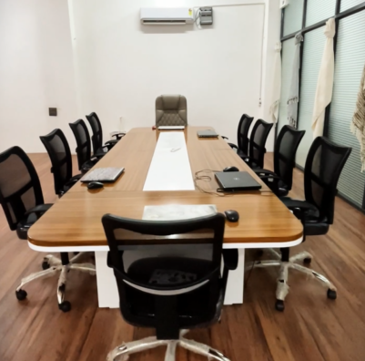 Home the imagination creatives interior