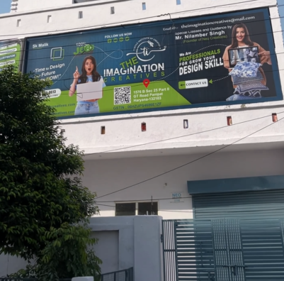 Home the imagination creatives textile institute of creativity