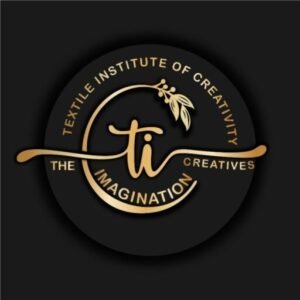 Cropped THE IMAGINATION CRETIVES LOGO 300x300