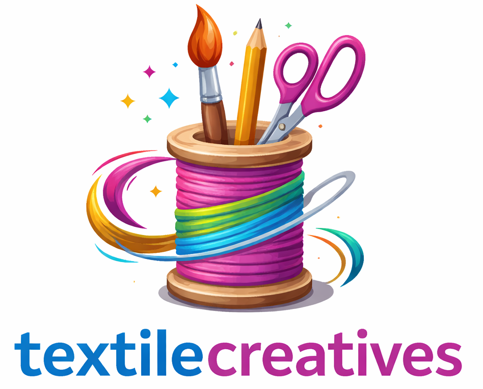 textilecreatives